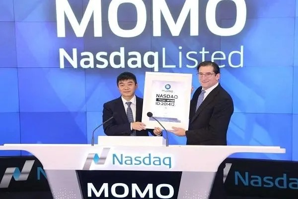 怎么用虚拟手机号注册百度账号？刚才试了获取不了验证码啊?