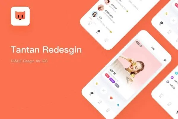 怎么用虚拟手机号注册百度账号？刚才试了获取不了验证码啊?