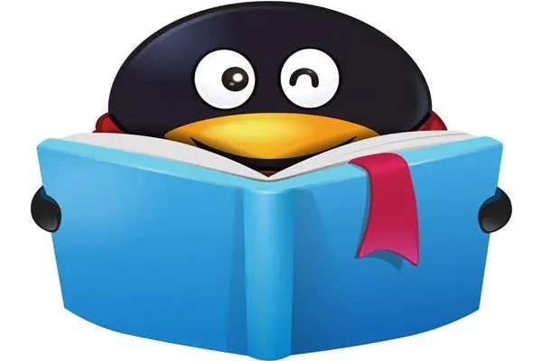 原神账号估价平台下载地址?